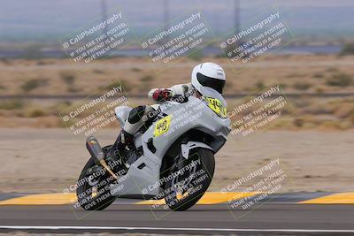 media/Sep-10-2022-SoCal Trackdays (Sat) [[a5bf35bb4a]]/Turn 11 (11am)/